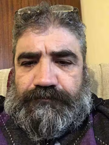 Մելիք Ստեփանյան