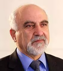 Պարույր Հայրիկյան
